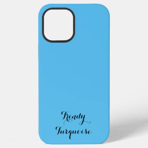 Apple iPhone 12 Pro Max hoesje kunst en design
