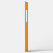 apple iphone 12 pro max hoesje kunst en ontwerp (Achterkant / Links)