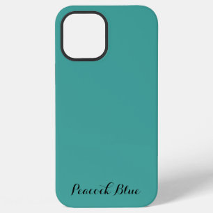 apple iphone 12 pro max hoesje kunst en ontwerp