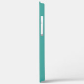 apple iphone 12 pro max hoesje kunst en ontwerp (Achterkant / Links)