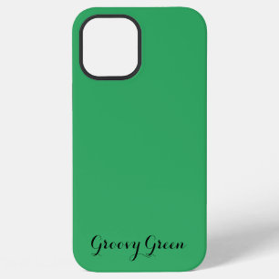 apple iphone 12 pro max hoesje kunst en ontwerp