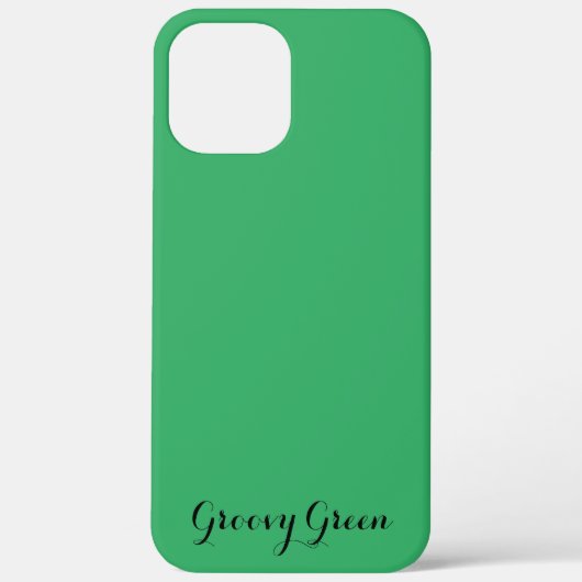 apple iphone 12 pro max hoesje kunst en ontwerp (Achterkant)