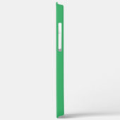 apple iphone 12 pro max hoesje kunst en ontwerp (Achterkant / Links)