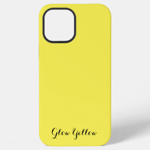 apple iphone 12 pro max hoesje kunst en ontwerp