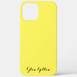 apple iphone 12 pro max hoesje kunst en ontwerp