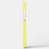 apple iphone 12 pro max hoesje kunst en ontwerp (Achterkant / Links)