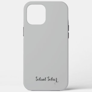 apple iphone 12 pro max hoesje kunst en ontwerp