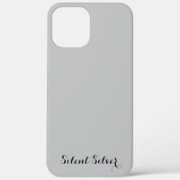 apple iphone 12 pro max hoesje kunst en ontwerp