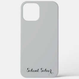 apple iphone 12 pro max hoesje kunst en ontwerp