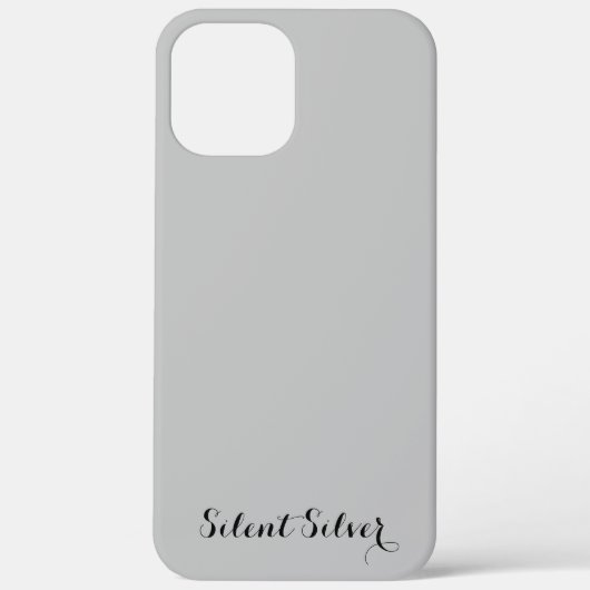 apple iphone 12 pro max hoesje kunst en ontwerp (Achterkant)