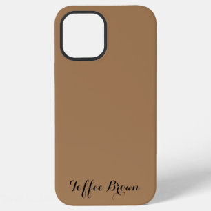 apple iphone 12 pro max hoesje kunst en ontwerp