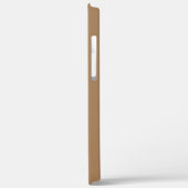 apple iphone 12 pro max hoesje kunst en ontwerp (Achterkant / Links)