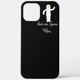 Apple iphone 12pro max hoesje kunst en ontwerp
