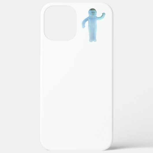 Apple iphone 12pro max hoesje kunst en ontwerp (Achterkant)