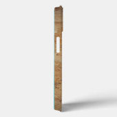 Apple iPhone 13 Hoesje (Achterkant / Rechts)