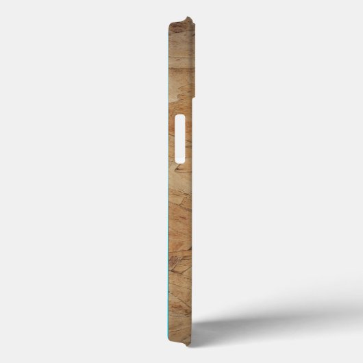 Apple iPhone 13 Hoesje (Achterkant / Rechts)