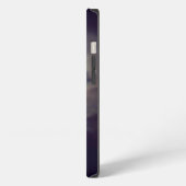 apple iphone 13 hoesje (Linkerkant)