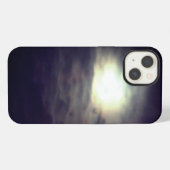 apple iphone 13 hoesje (Achterkant horizontaal)