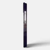 apple iphone 13 hoesje  (Achterkant / Links)