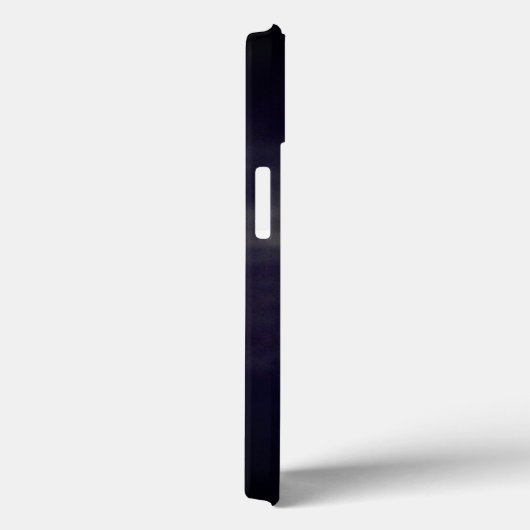 apple iphone 13 hoesje  (Achterkant / Rechts)