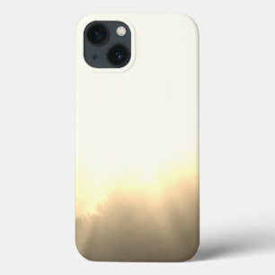 apple iphone 13 hoesje