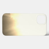 apple iphone 13 hoesje  (Achterkant (horizontaal))