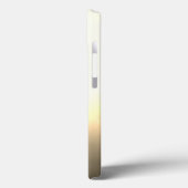 apple iphone 13 hoesje  (Achterkant / Links)
