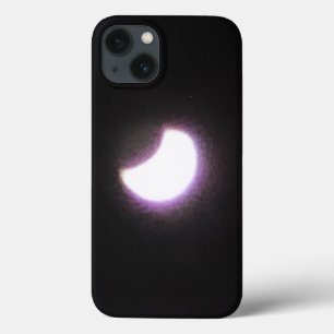 apple iphone 13 hoesje