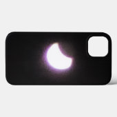 apple iphone 13 hoesje (Achterkant (horizontaal))
