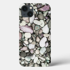 Apple iPhone 13 Hoesje