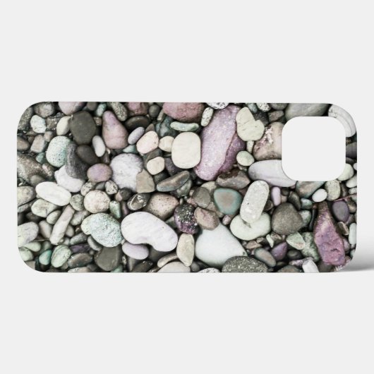 Apple iPhone 13 Hoesje (Achterkant (horizontaal))