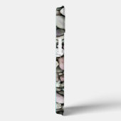 Apple iPhone 13 Hoesje (Achterkant / Rechts)