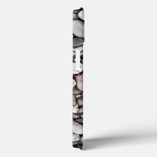 Apple iPhone 13 Hoesje (Achterkant / Rechts)