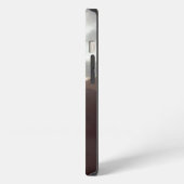 apple iphone 13 hoesje (Linkerkant)