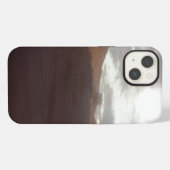 apple iphone 13 hoesje (Achterkant horizontaal)