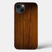 Apple iPhone 13 Hoesje (Achterkant)