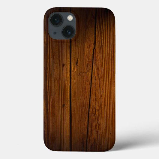 Apple iPhone 13 Hoesje (Achterkant)