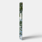 Apple iPhone 13 hoesje Cool Eco Style Design (Achterkant / Rechts)