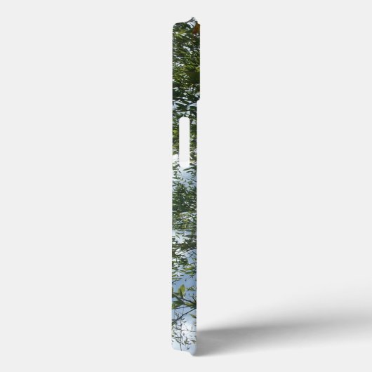 Apple iPhone 13 hoesje Cool Eco Style Design (Achterkant / Rechts)