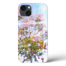 Apple iPhone 13 hoesje Cool Eco Style Design