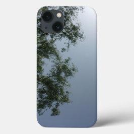 Apple iPhone 13 hoesje Cool Eco Style Design