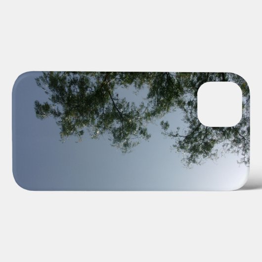 Apple iPhone 13 hoesje Cool Eco Style Design (Achterkant (horizontaal))