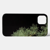 Apple iPhone 13 hoesje Cool Eco Style Design (Achterkant (horizontaal))