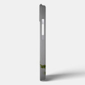 apple iphone 13 hoesje Heilige Basilicum ontwerpst (Achterkant / Links)