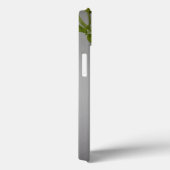 apple iphone 13 hoesje Heilige Basilicum ontwerpst (Achterkant / Rechts)