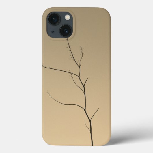 apple iphone 13 hoesje kunst en ontwerp (Achterkant)