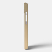 apple iphone 13 hoesje kunst en ontwerp (Achterkant / Links)