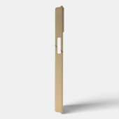 apple iphone 13 hoesje kunst en ontwerp (Achterkant / Rechts)