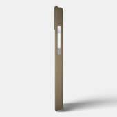 Apple iphone 13 hoesje KUNST EN ONTWERPSTIJL (Achterkant / Links)