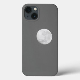 Apple iphone 13 hoesje KUNST EN ONTWERPSTIJL